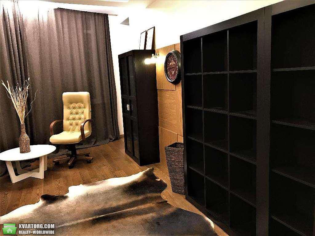 Rent out 4-room apartment. Киев,  Механизаторов — photo 8