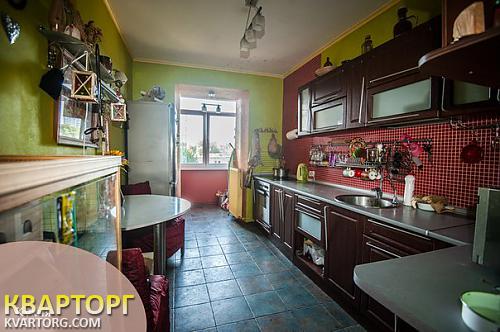 Sell 3-room apartment. Киев, Старонаводницкая — photo 8