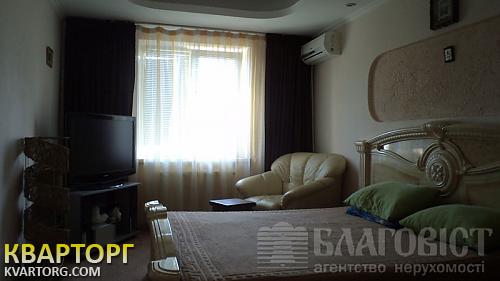 Sell 2-room apartment. Киев,  Тимошенко — photo 4