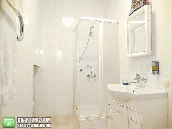 Sell 3-room apartment. Одесса, Некрасова переулок — photo 7