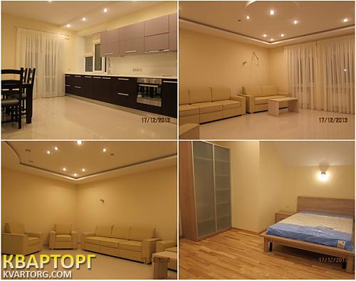 Rent out house. Киевская обл., Конча-ЗаспаМонтана Вилидж — photo 3