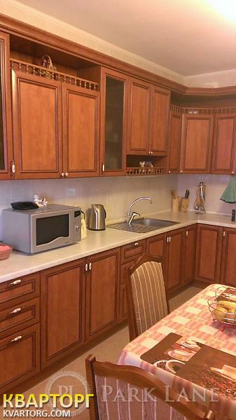 Sell 2-room apartment. Киев, Срибнокильская — photo 6
