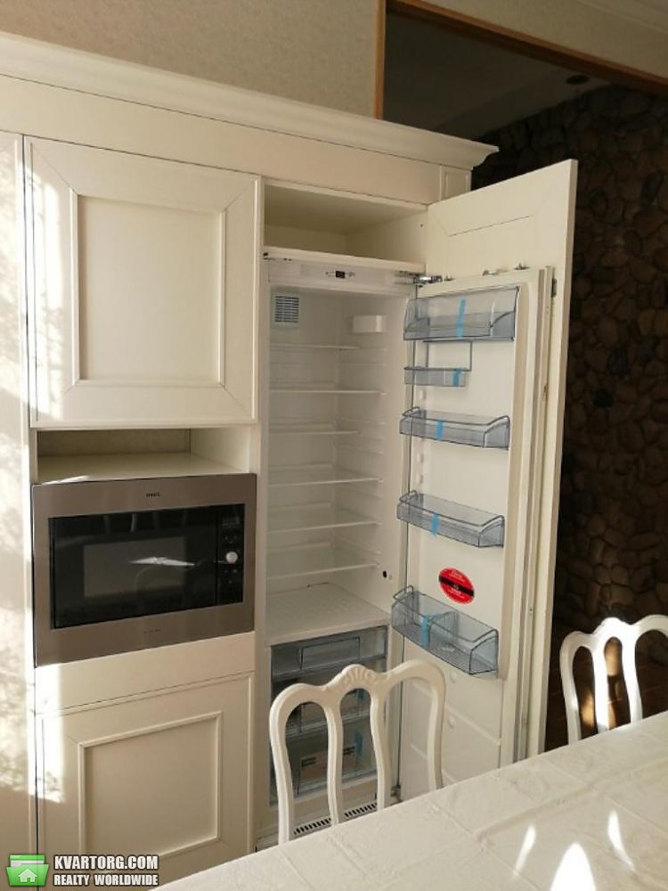 Rent out 2-room apartment. Киев,  Лютеранская — photo 5