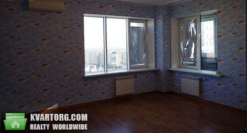 Sell 3-room apartment. Киев, Срибнокильская — photo 4