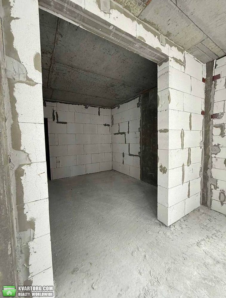 Sell 1-room apartment. Одесса, пішонівська — photo 3
