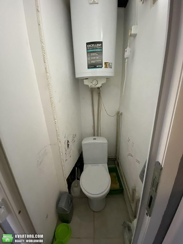 Sell 1-room apartment. Одесса, Балковская — photo 6