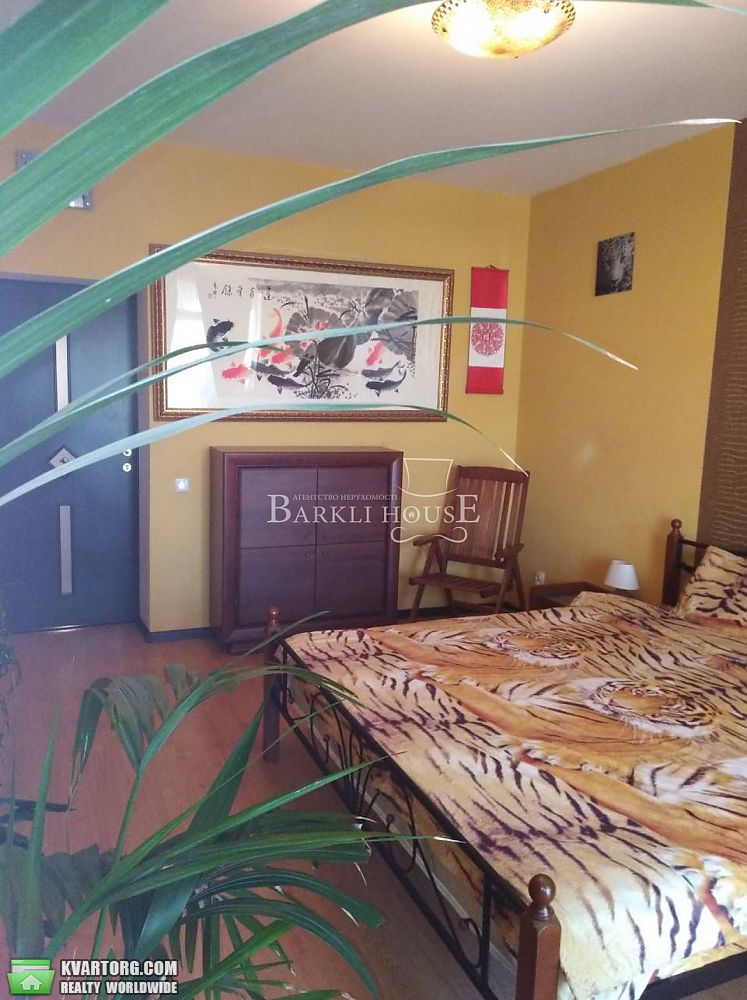 Rent out house. Киев, Троещина — photo 6