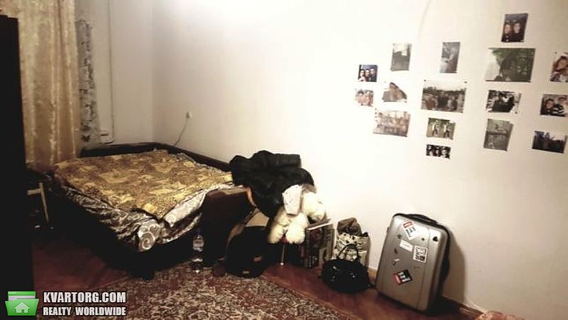 Sell 1-room apartment. Киев,  Российская — photo 2