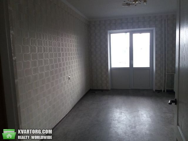 Sell 3-room apartment. Киев,  Курчатова — photo 1