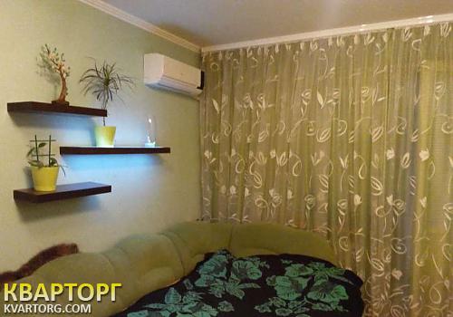 Sell 2-room apartment. Киев,  Бальзака — photo 2