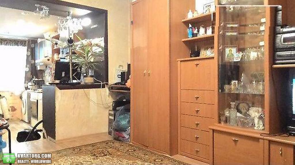Sell 2-room apartment. Одесса, Головковская — photo 3