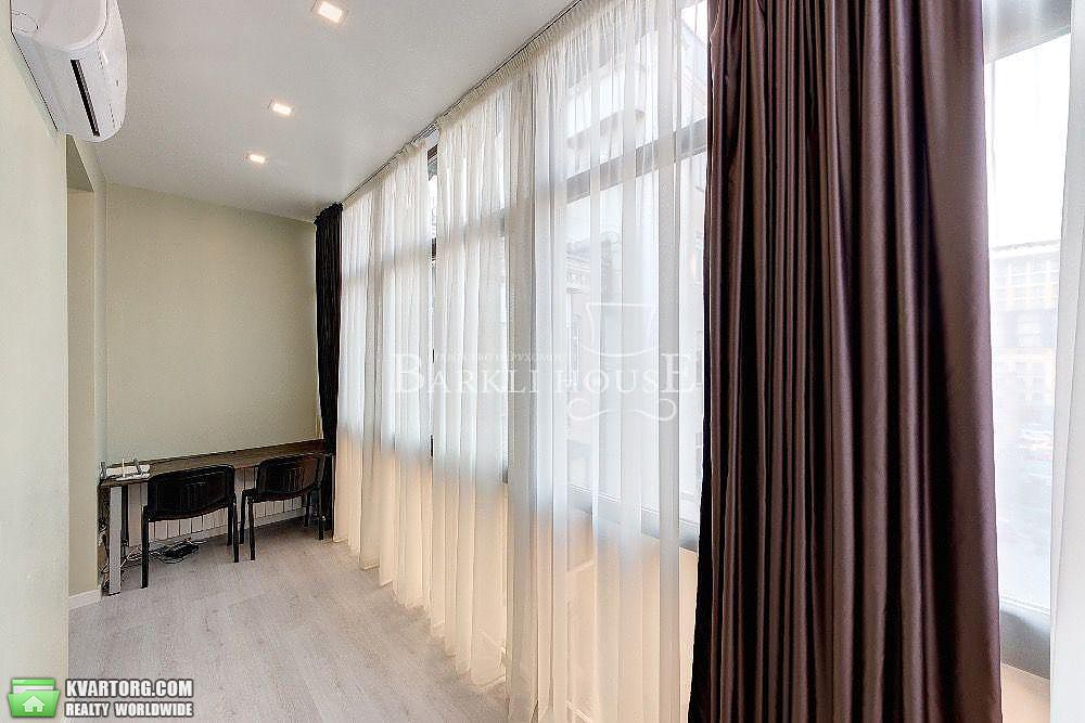 Rent out 1-room apartment. Киев,  Хоривая — photo 2