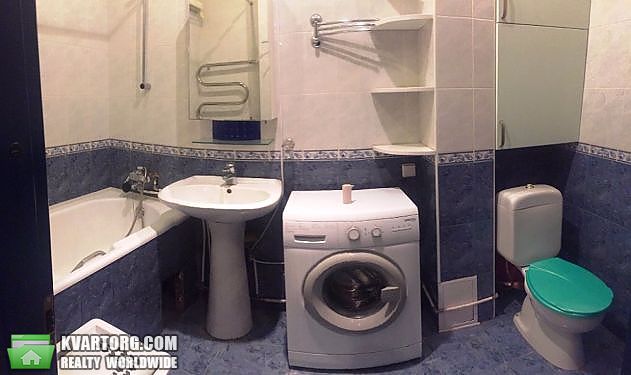 Sell 3-room apartment. Днепропетровск, Артема — photo 9