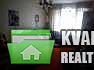 Sell 2-room apartment. Киев,  Маяковского пр. — photo 5