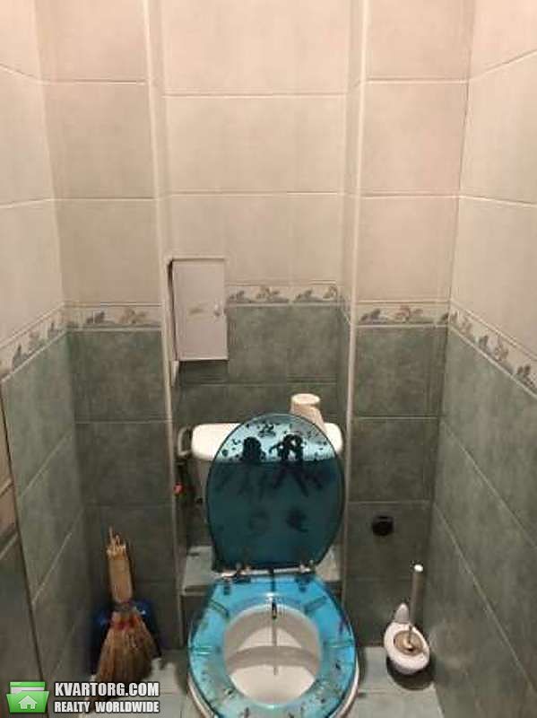 Sell 3-room apartment. Киев,  Лисковская — photo 10