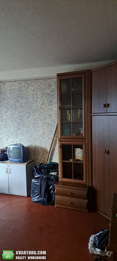 ������ ������� ����, ��.ѳ��� - ���� 5