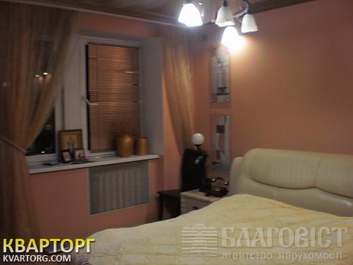 Sell 2-room apartment. Киев,  Бажана — photo 5