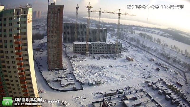 Sell 1-room apartment. Киев,  Чавдар — photo 5