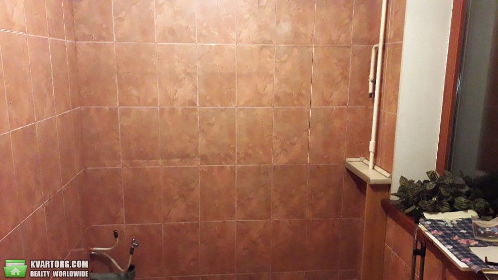 Sell 3-room apartment. Киев,  Лайоша Гавро — photo 5