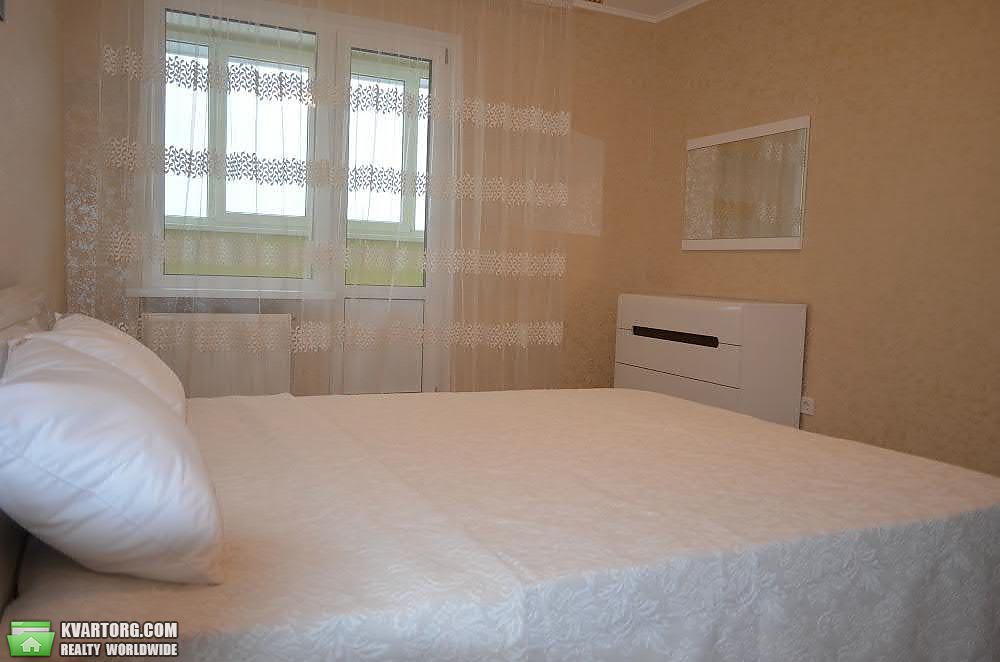 Sell 2-room apartment. Киев,  Науки пр — photo 5