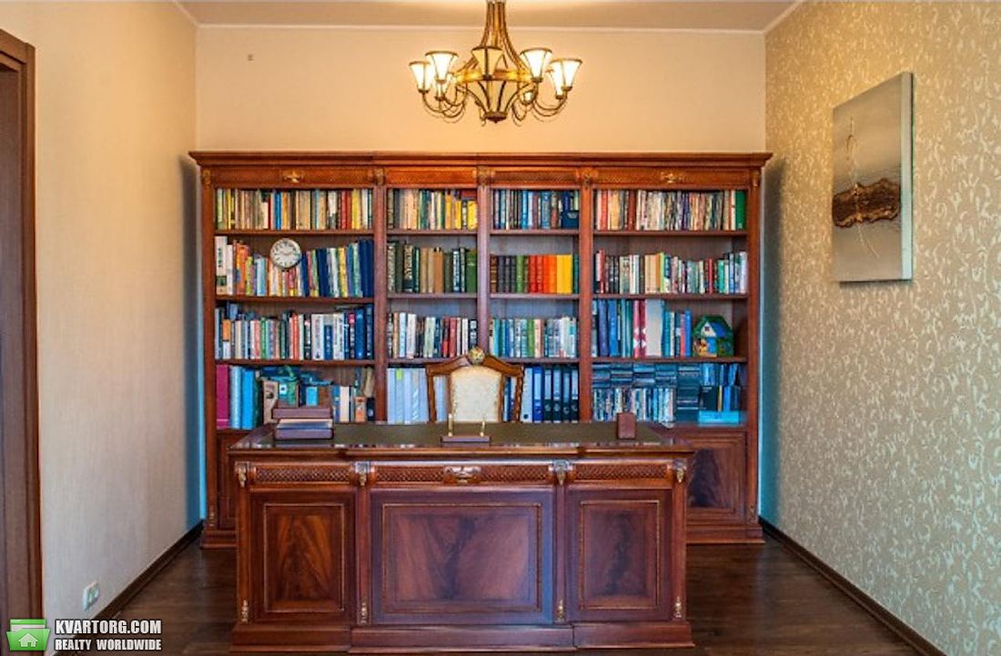 Rent out house. Киевская обл., Иванковичи — photo 7
