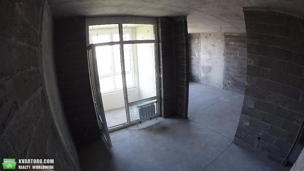 Sell 1-room apartment. Киев,  Армянская — photo 2