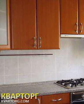 Rent out 2-room apartment. Киев, Тбилисский пер — photo 2