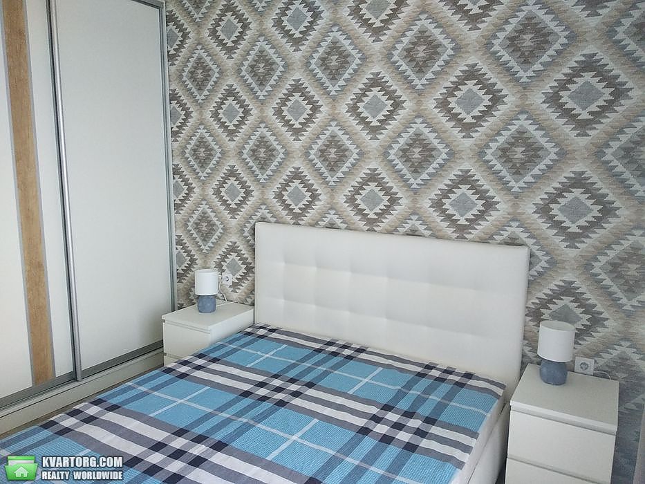 Sell 2-room apartment. Киев, Луценка — photo 4