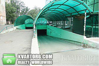 Sell 3-room apartment. Киев,  Львовская — photo 9
