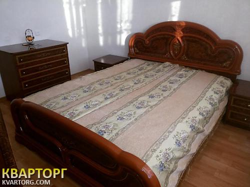 сдам 2-комнатную квартиру. Киев,  мате залки - фото 1