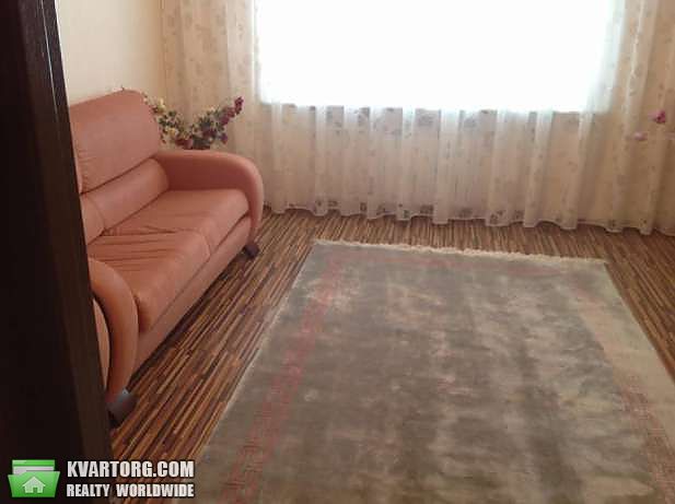 сдам 2-комнатную квартиру. Киев,   Предславинская - фото 5