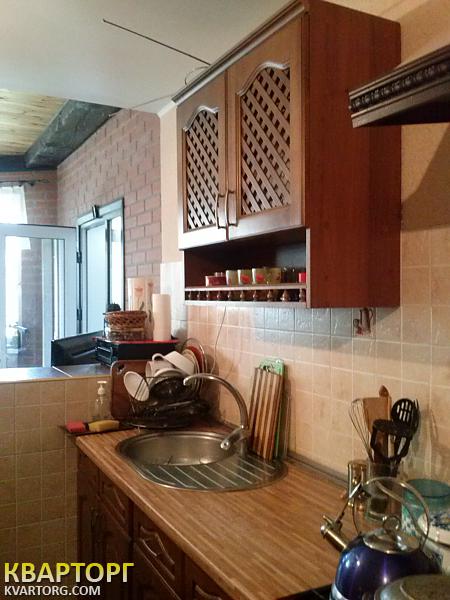 Rent out house. Киев,  Садовая Осокорки — photo 5
