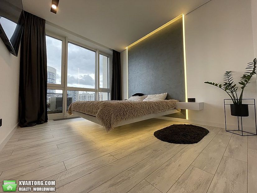 Sell 3-room apartment. Киев,  Заречная — photo 6
