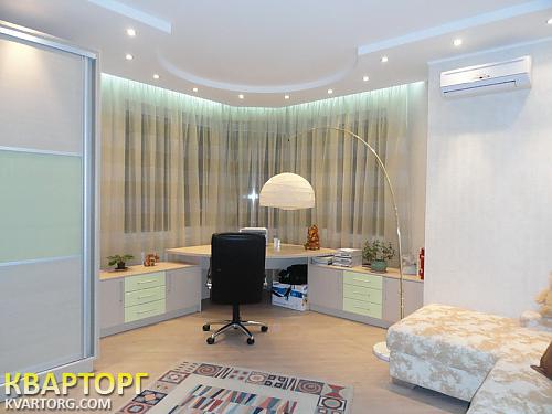 Rent out 3-room apartment. Харьков, Отакара Яроша — photo 6