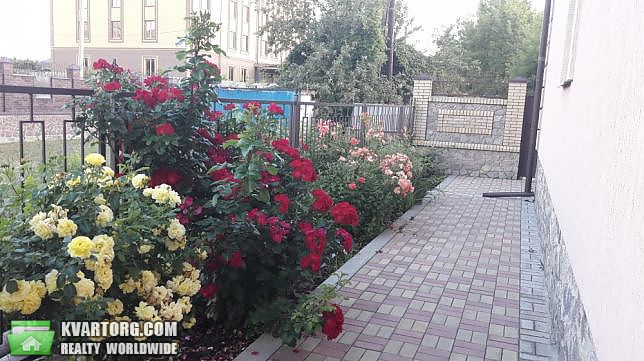 Sell house. Харьков, Харьков — photo 8