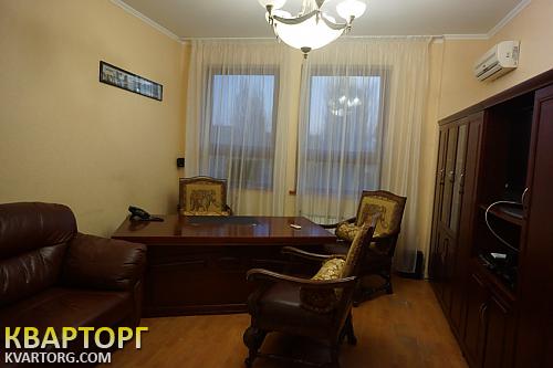 Rent out office. Киев,  Шота Руставели — photo 5