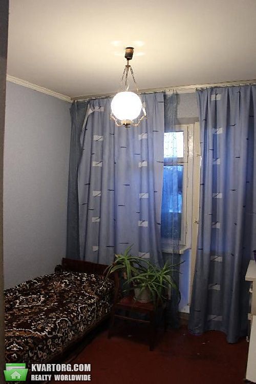 Sell 3-room apartment. Киев,  Бальзака — photo 3