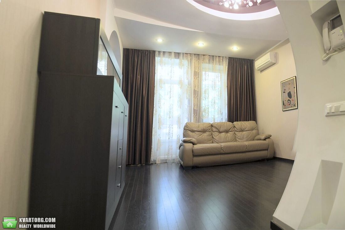Sell 2-room apartment. Одесса, Чайковского переулок — photo 1