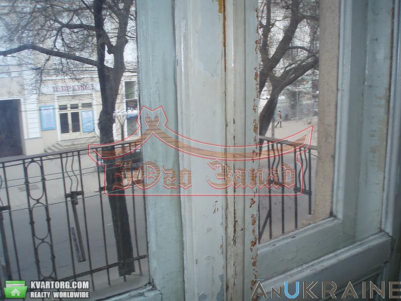 Sell 2-room apartment. Одесса, Пастера — photo 3