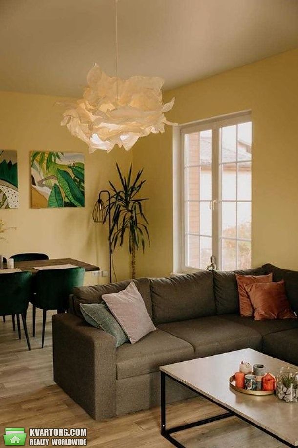 Sell house. Киевская обл., Гнідин — photo 2
