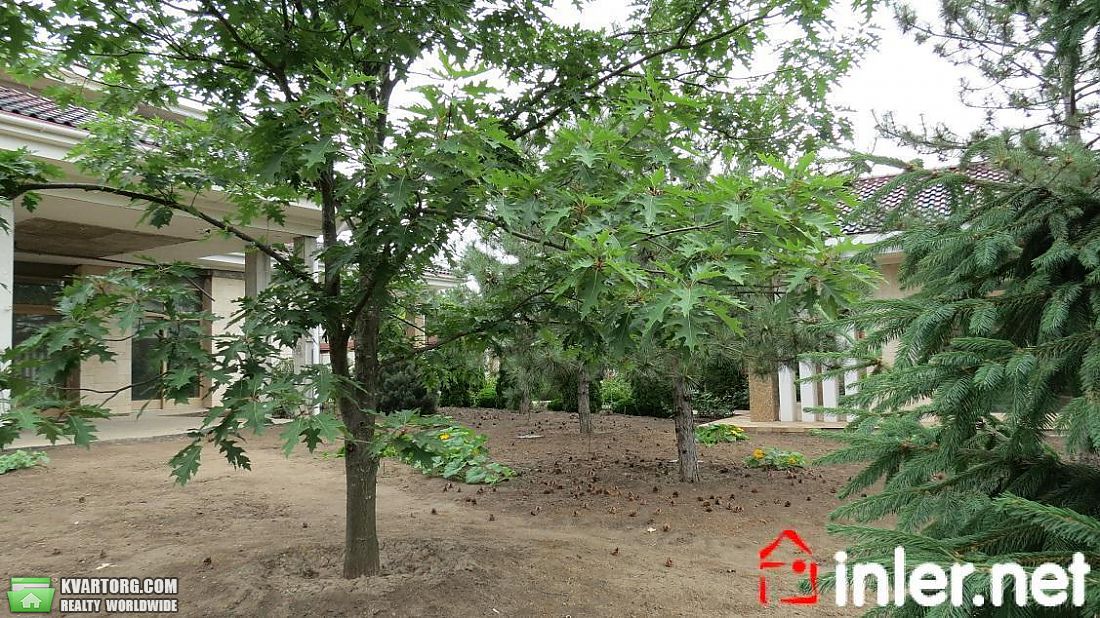 Sell house. Одесса, Костанди — photo 3