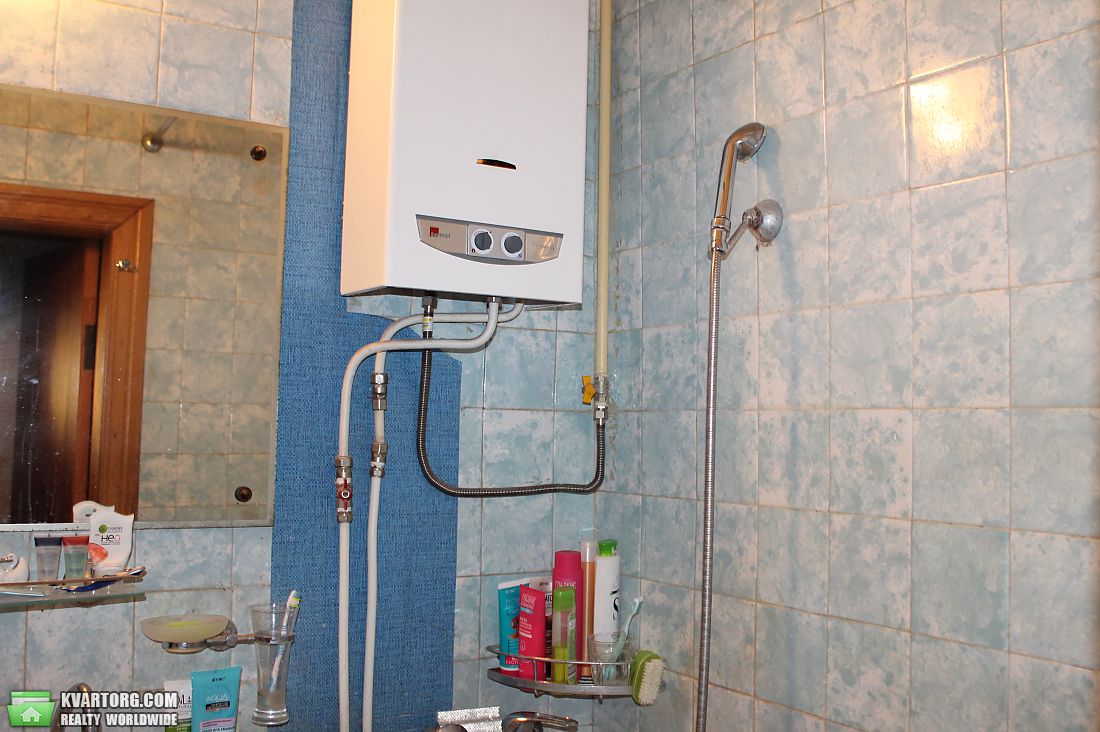 Sell 3-room apartment. Одесса, Мариинская — photo 9