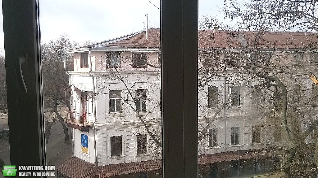 Sell 2-room apartment. Одесса, Мечникова — photo 4