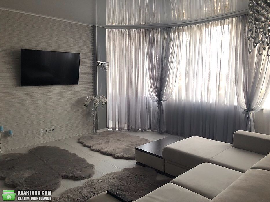 Sell 1-room apartment. Киев,  Вышгородская — photo 3