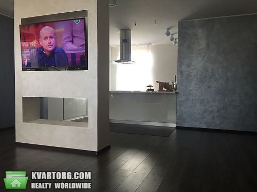 Sell house. Киевская обл., Березовка — photo 4