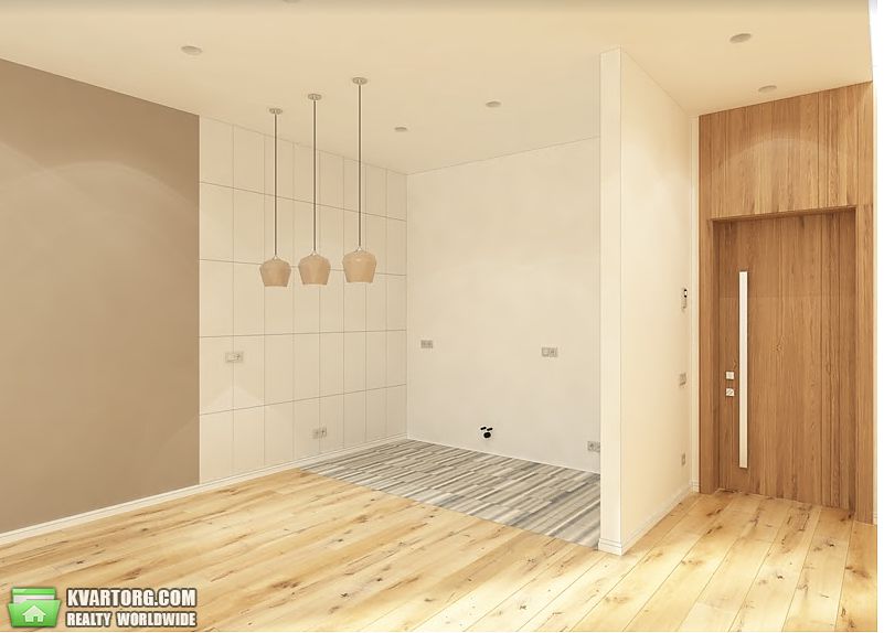 Sell 1-room apartment. Киев,  Сырецко-Садовая — photo 9