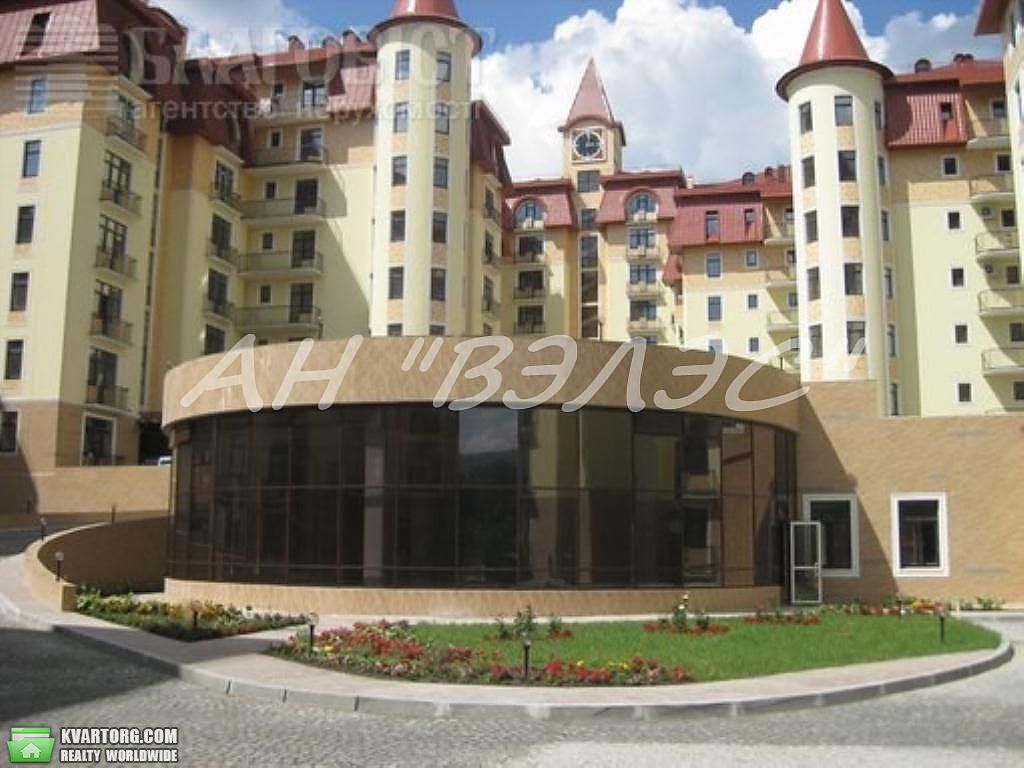 Sell 5-room apartment. Киев,  Протасов яр — photo 8