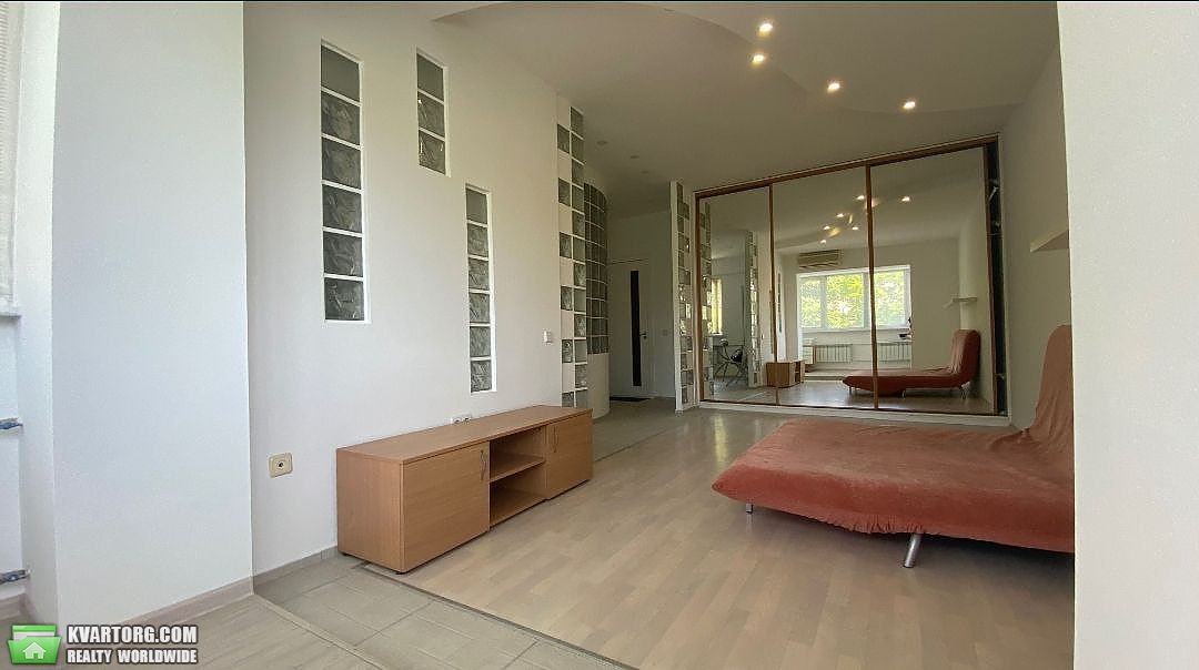 Sell 1-room apartment. Одесса, Романа Кармена — photo 3