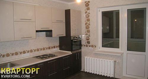 Rent out 1-room apartment. Киев,  Заболотного — photo 1