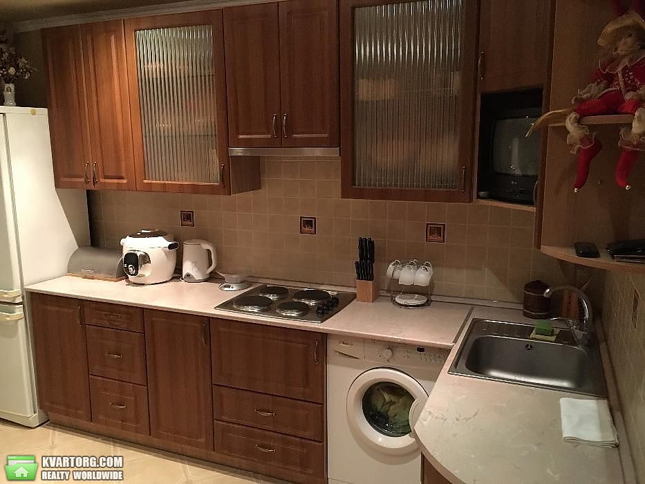 Sell 1-room apartment. Киев,  Северная — photo 5